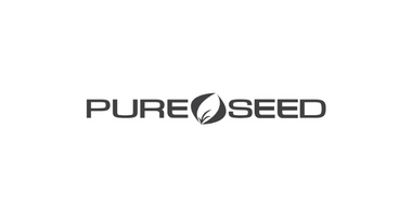 Pure Seeds