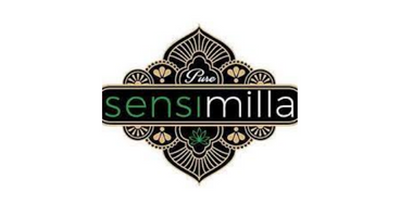 Pure Sensimilla
