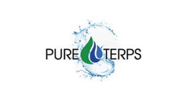 Pure Terps