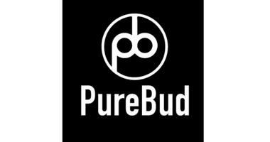 PureBud