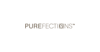 Purefections