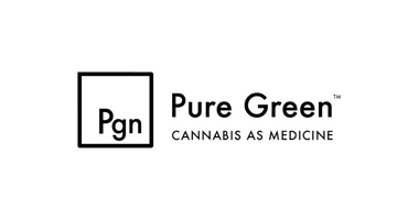 Purely Green