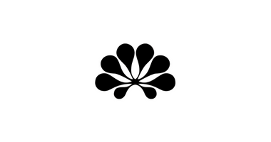 PureTonic Concentrates