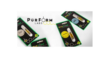 Purform Labs