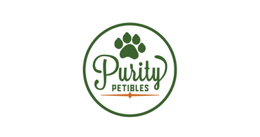 Purity Petibles