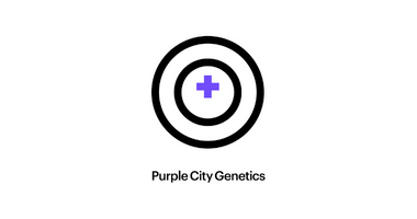 Purple City Genetics