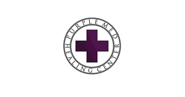 Purple Med