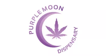 PURPLE MOON DISPENSARY INC - BROKEN ARROW