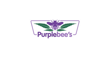 Purplebee's