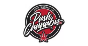 PUSH CANNABIS LLC - TULSA