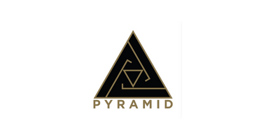 Pyramid