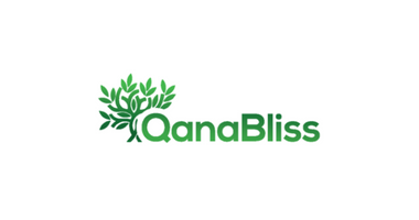 QanaBliss