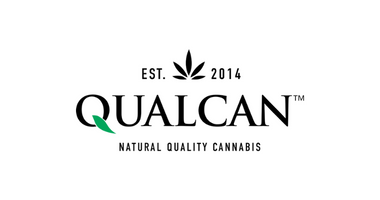 QualCan