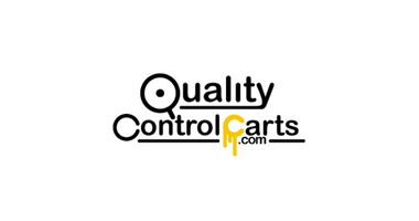 Quality Control Carts