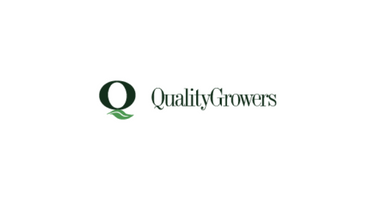 Quality Growers
