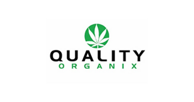 Quality Organix