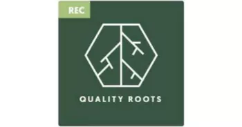Quality Roots - Battle Creek