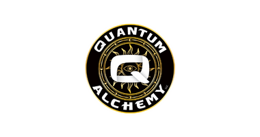 Quantum Alchemy