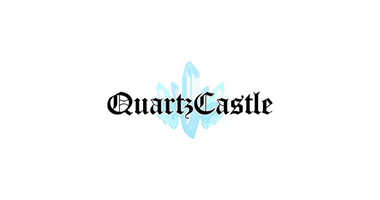 Quartz Castle