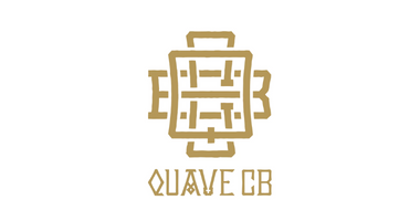 Quave CB