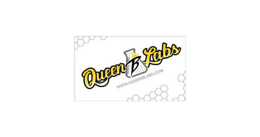 Queen B Labs
