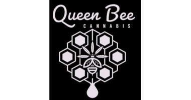 Queen Bee Cannabis