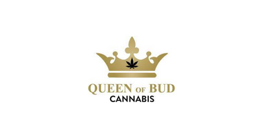 Queen of Bud