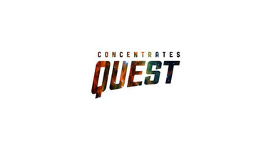 Quest Concentrates