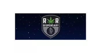 R & R - STILLWATER