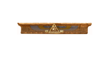 Ra Cannabis