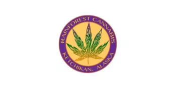 Rainforest Cannabis