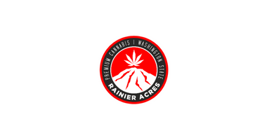 Rainier Acres