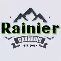 Rainier Cannabis Mountlake Terrace