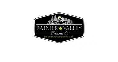 Rainier Valley Cannabis