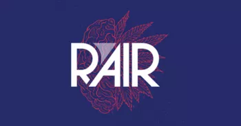 Rair - Bay City