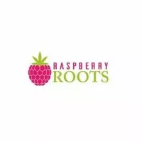 Raspberry Roots