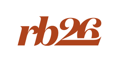 RB26