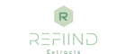 Refined Extracts