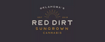 Red Dirt Sungrown