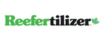 Reefertilizer