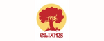 Red Bud Elixirs