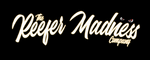 Reefer Madness