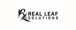 Real Leaf Solutions