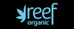 Reef Organic