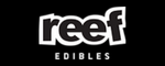 Reef Edibles
