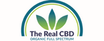 Real CBD