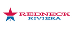 Redneck Riviera