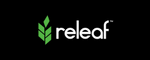 Re-Leaf Brand