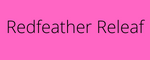 Redfeather Releaf