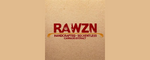 RAWZN